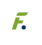 FDF